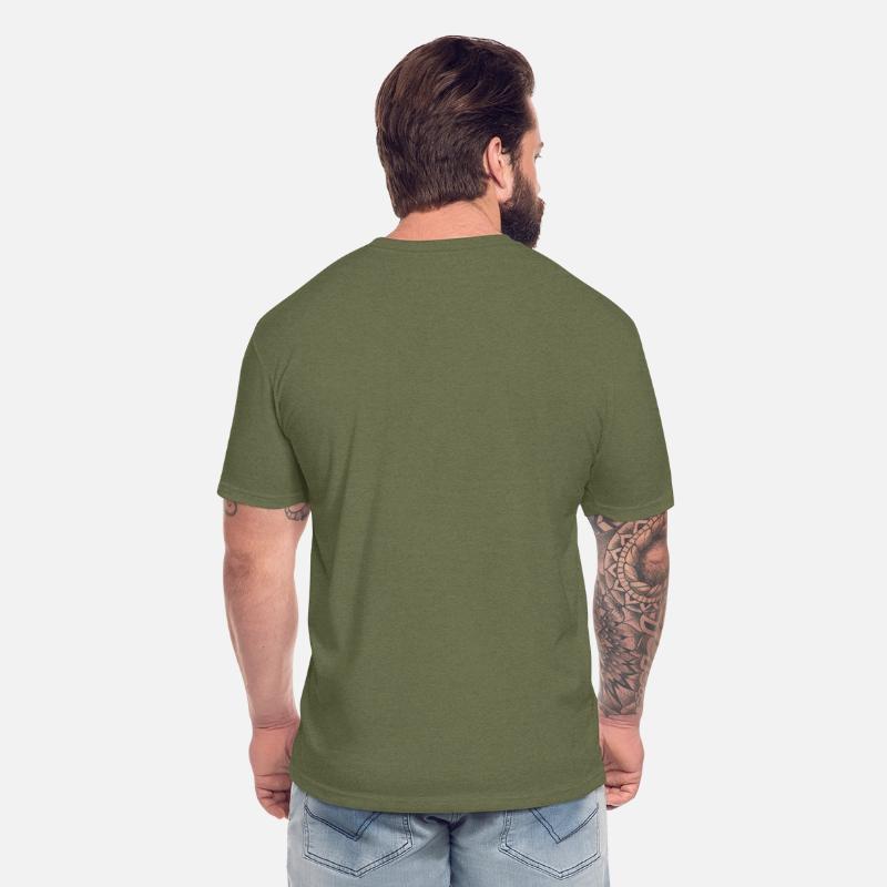Tree Line collection