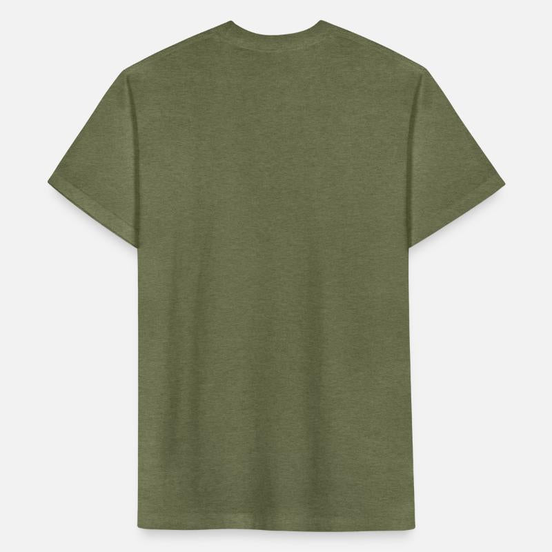 Tree Line collection
