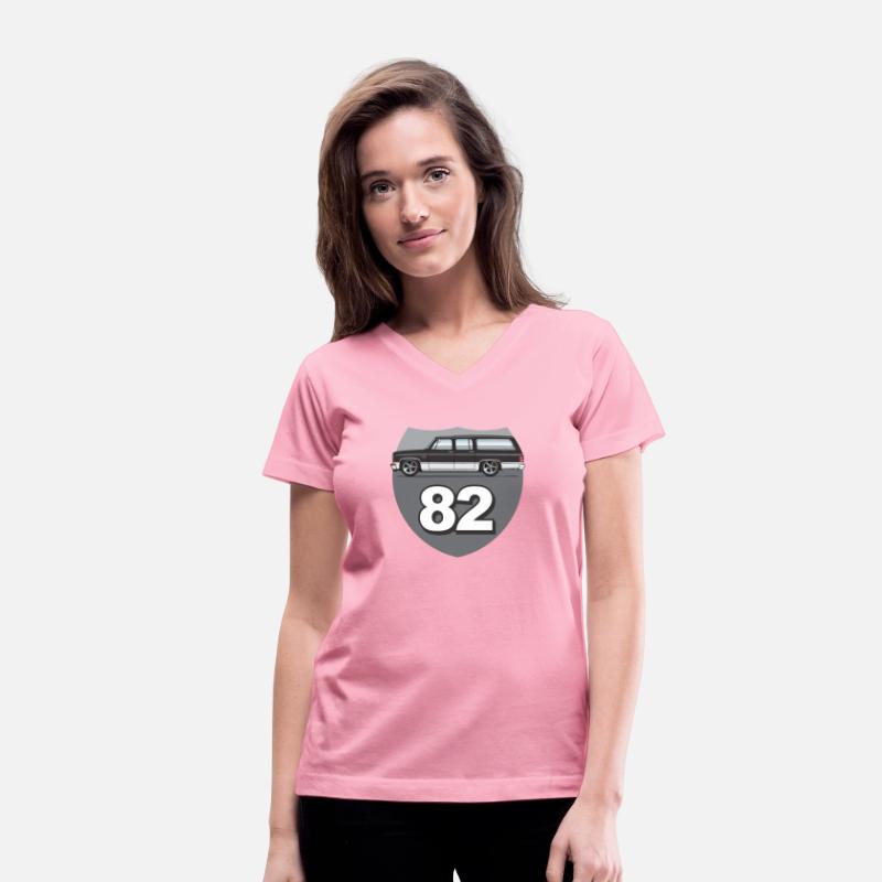 82 Midnight Black