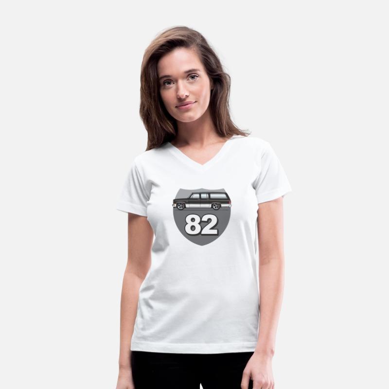82 Midnight Black