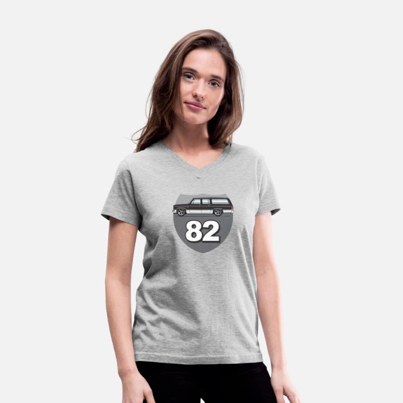 82 Midnight Black