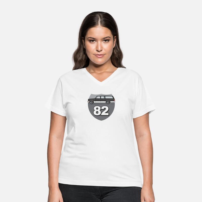 82 Midnight Black