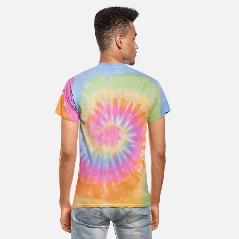 "Wonder Where the Wild Mushrooms Grow Psychedelic