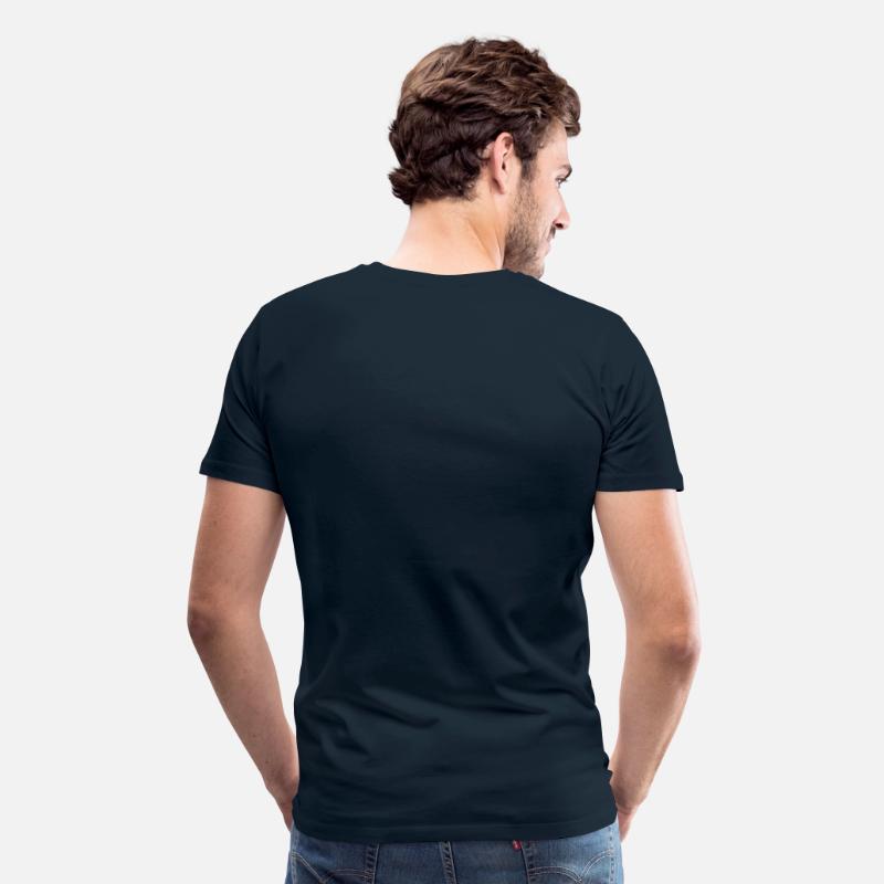 Sounds Bro ( White Logo )