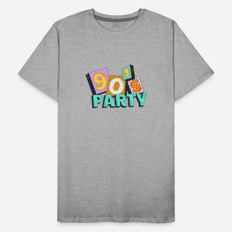90s Party Vibes Retro Neon Dance Aesthetic