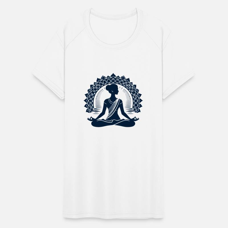 A Celebration of International Yoga Day.
