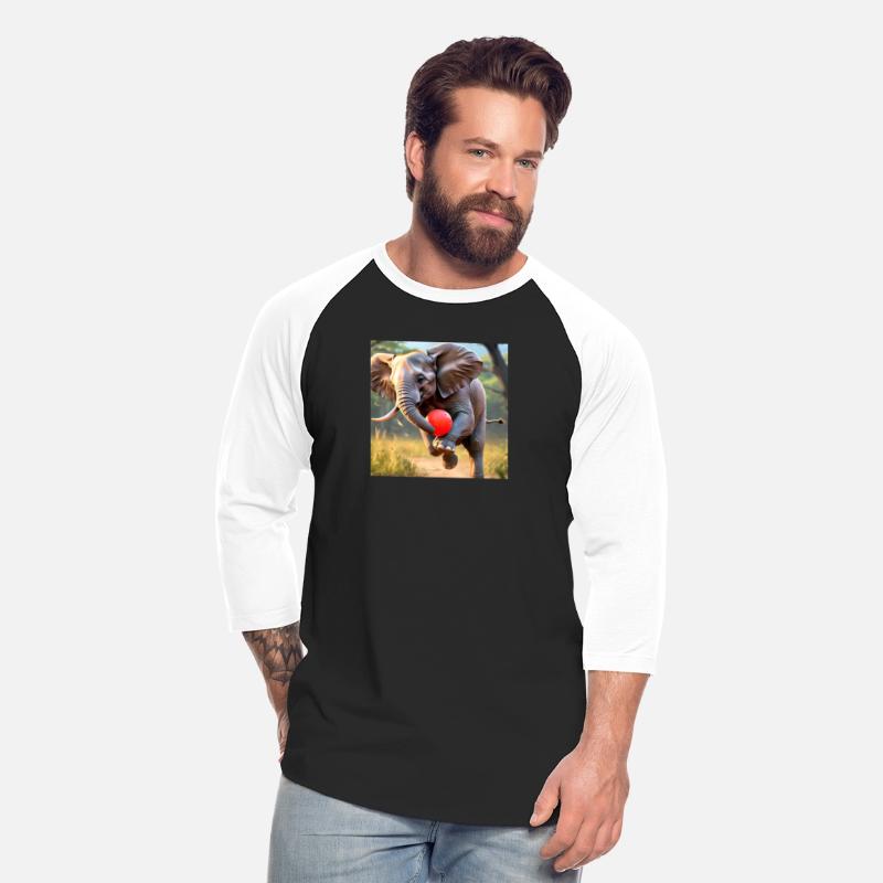 A colorful and eye-catching graphic (You may spec