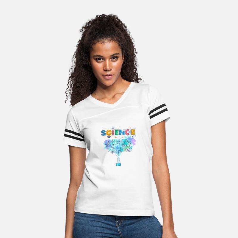 A Moment of Science Please Science Teacher Apparel