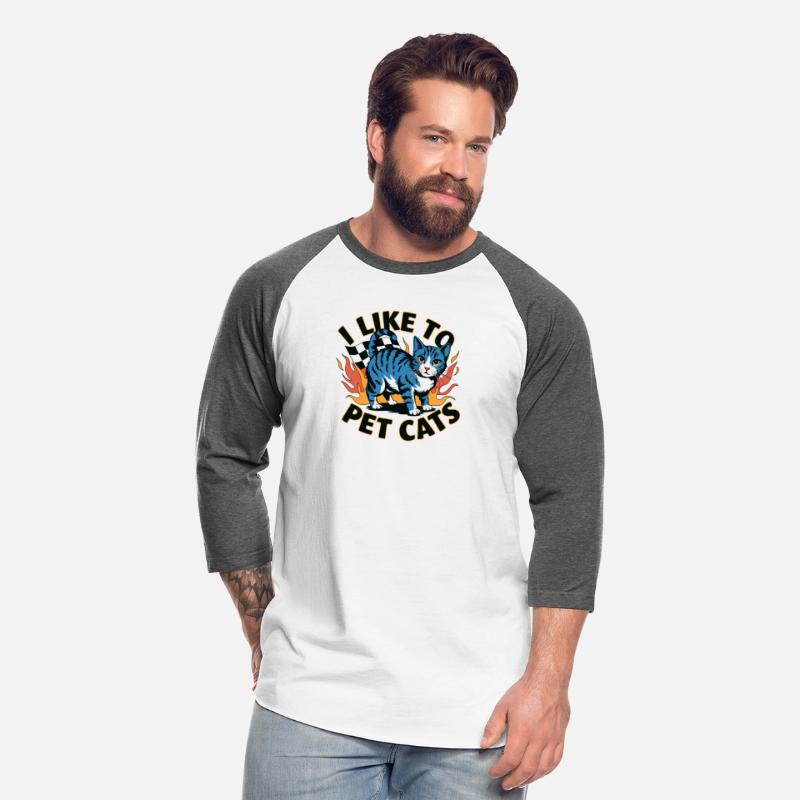 A vector Vibrant Artistic Graphic T-Shirt design.