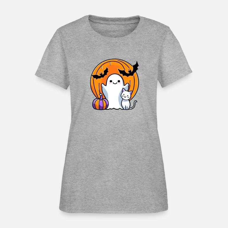 A Whimsical Halloween Theme