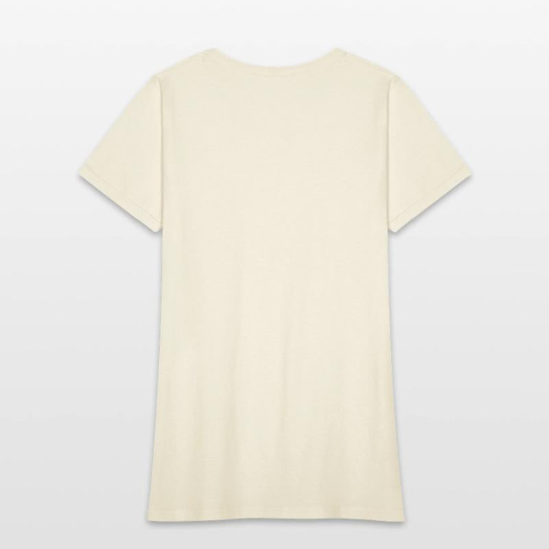 Abolish Private Property