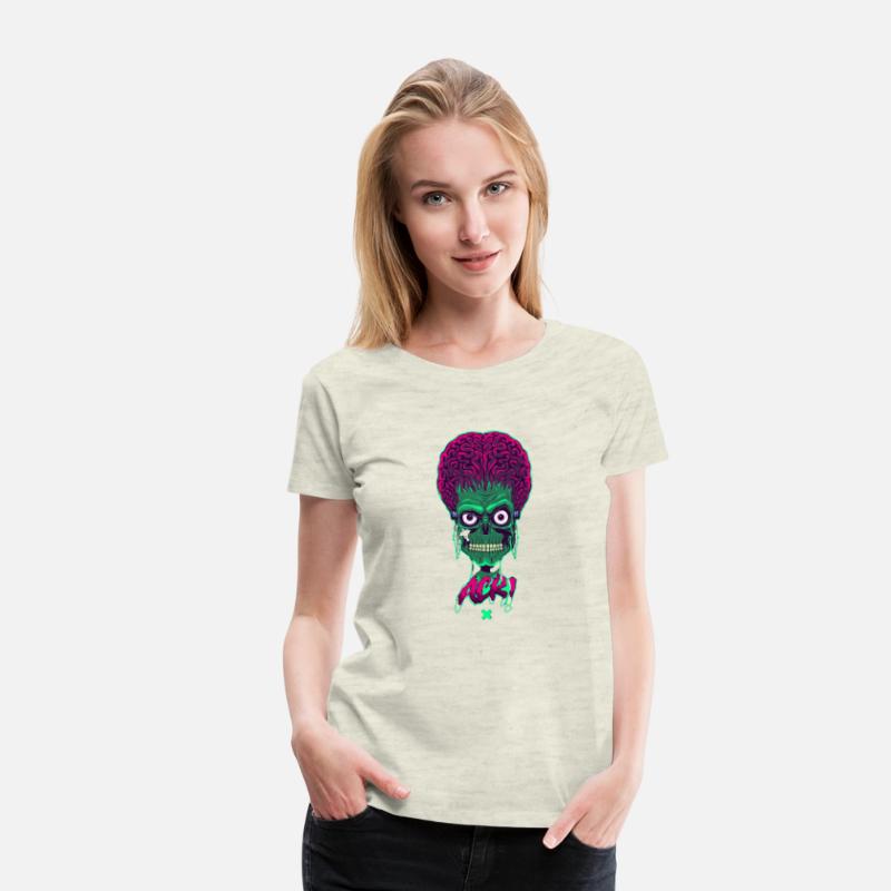 ACK zombie