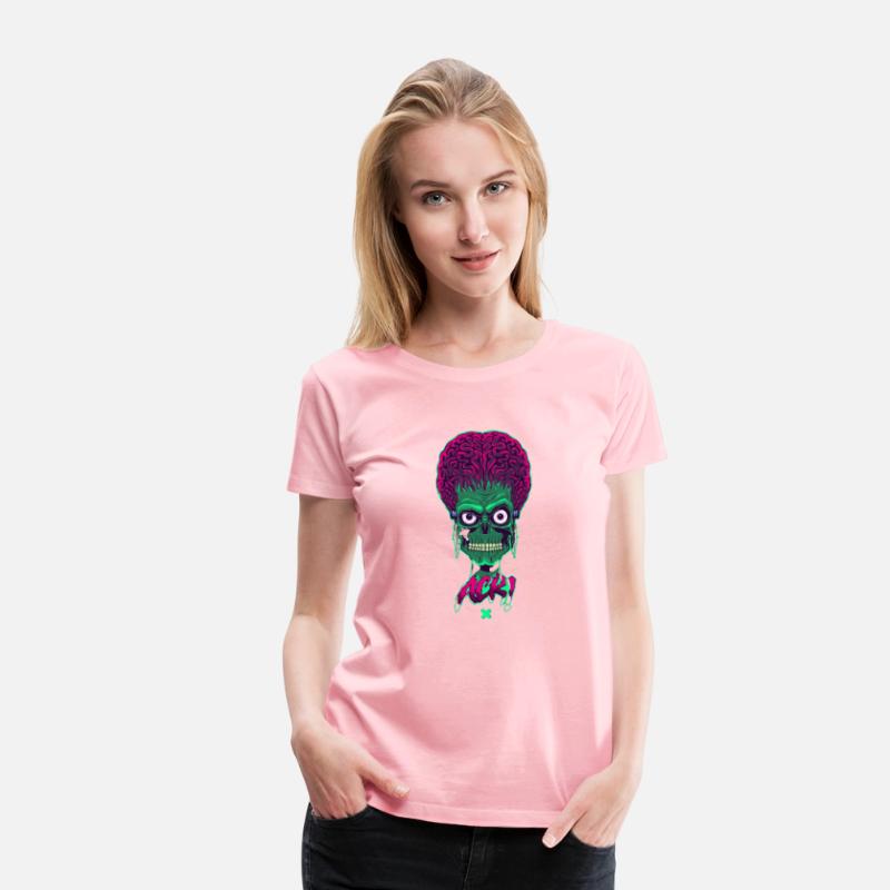 ACK zombie