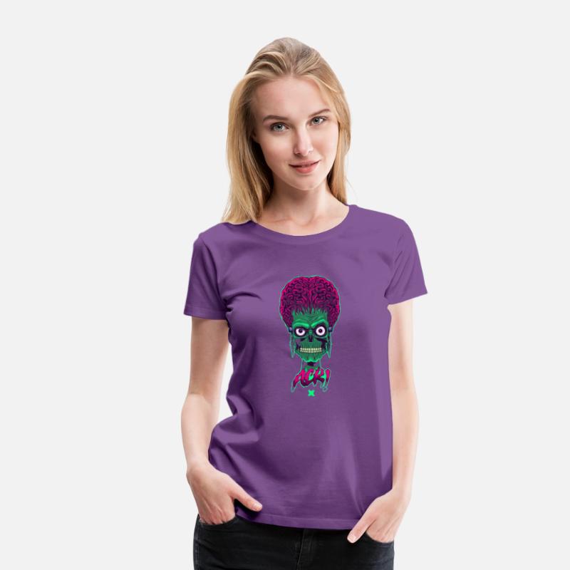 ACK zombie