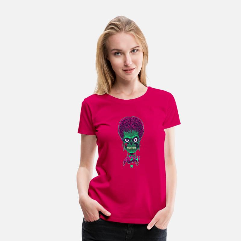 ACK zombie