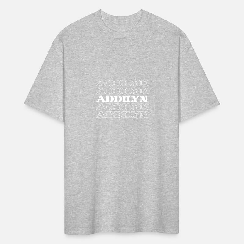 Addilyn Name Personalized First Nickname Surname