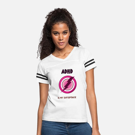 ADHD