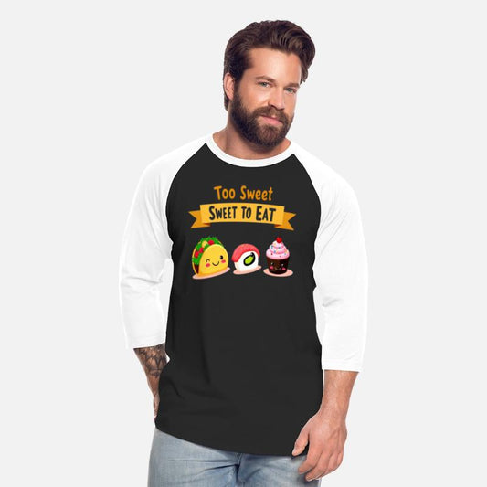 Adorable T-Shirt