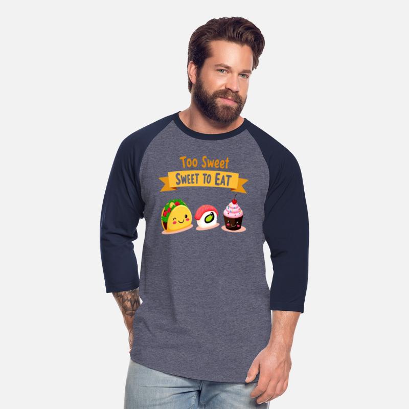Adorable T-Shirt
