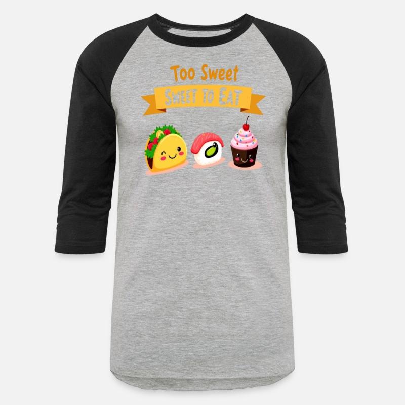 Adorable T-Shirt