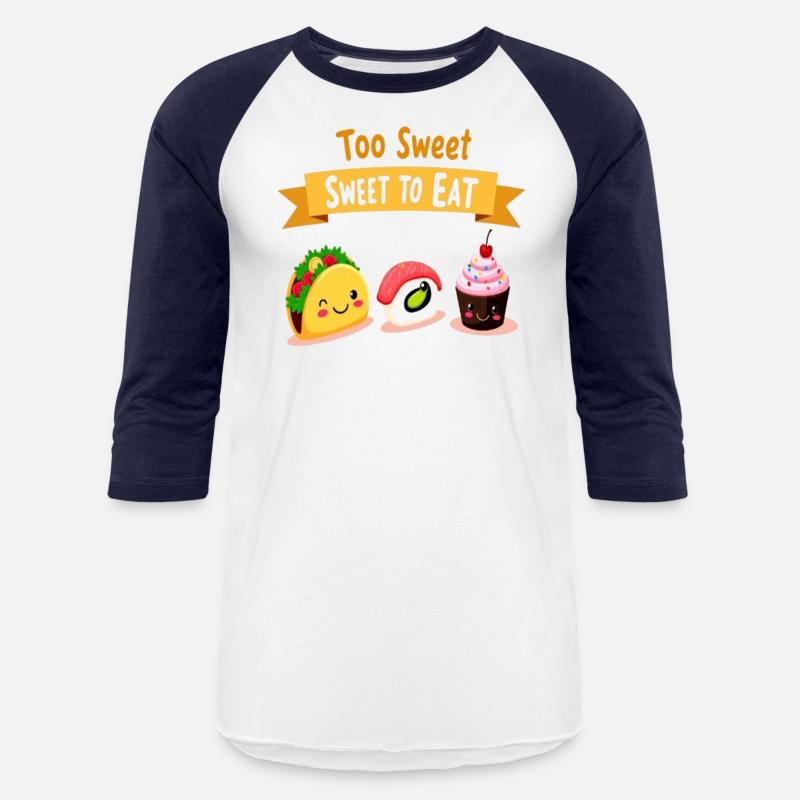 Adorable T-Shirt