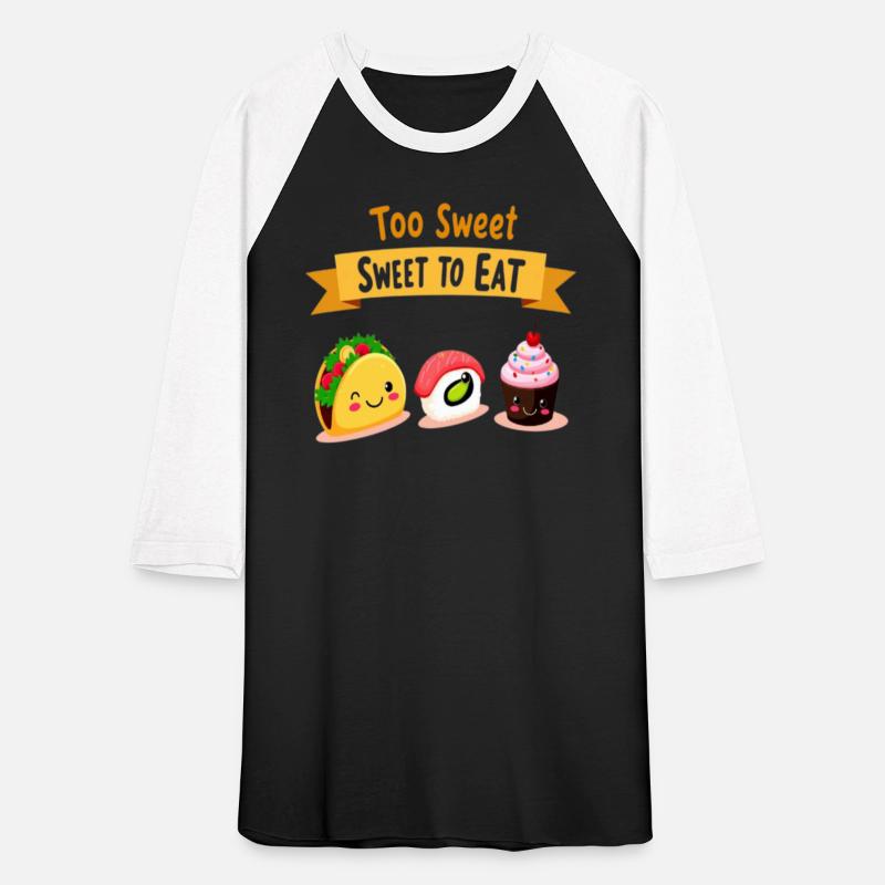 Adorable T-Shirt
