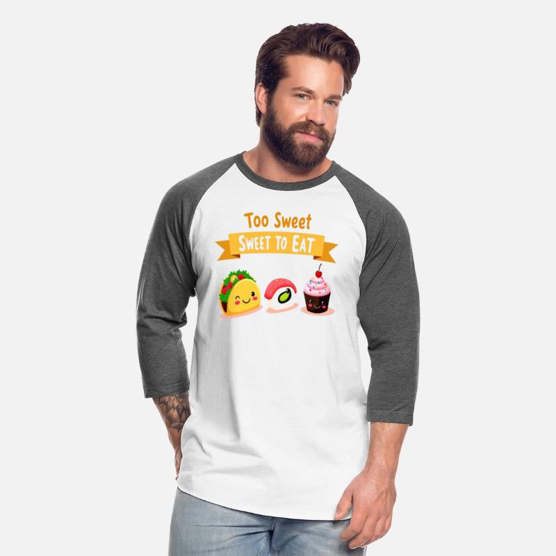 Adorable T-Shirt