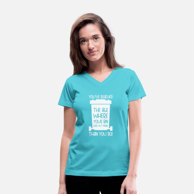 Adulting Humorous Pun Life Age Jokes
