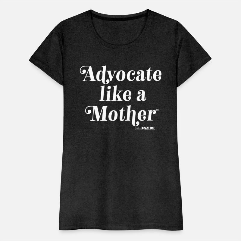 Advocate