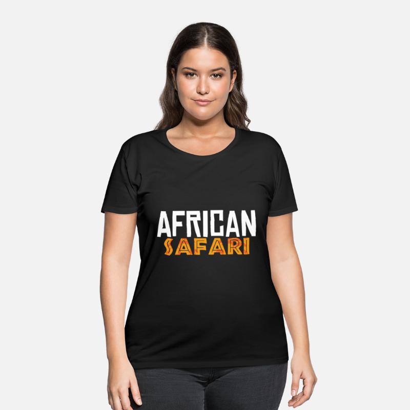 African Safari Journey Ecotourism Lion Wilderness