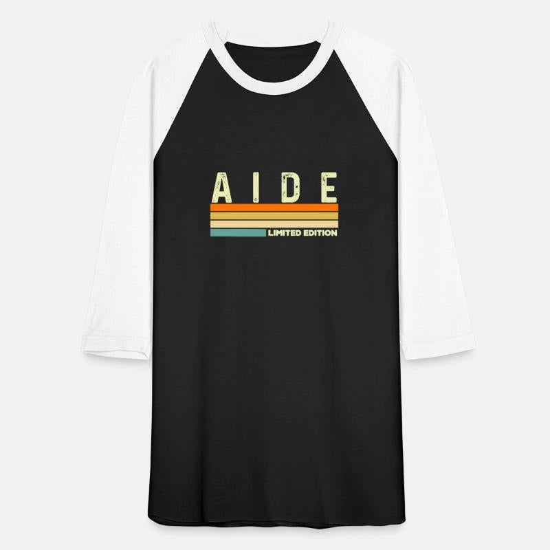 Aide Limited edition
