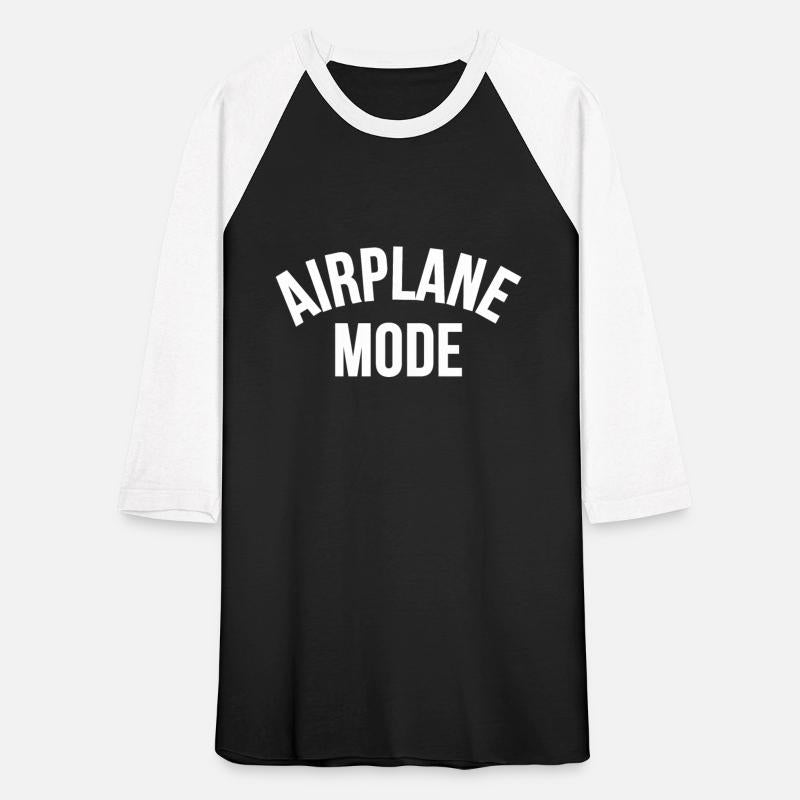 Airplane Mode