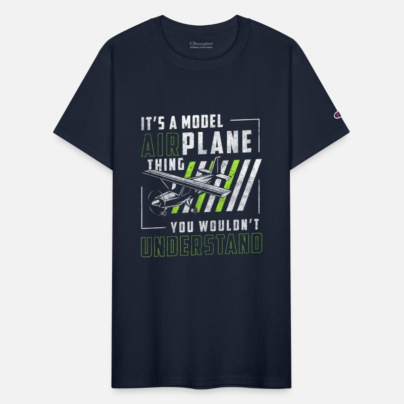 Airplane Sky Aviator Aviation Sport