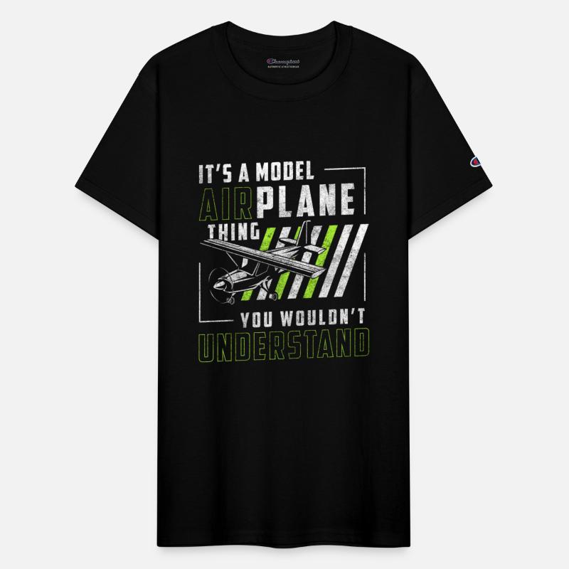 Airplane Sky Aviator Aviation Sport
