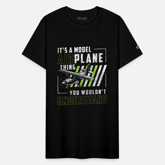 Airplane Sky Aviator Aviation Sport