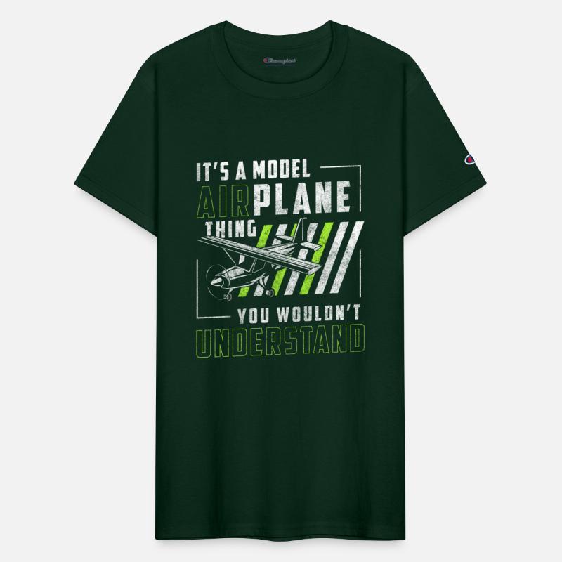Airplane Sky Aviator Aviation Sport