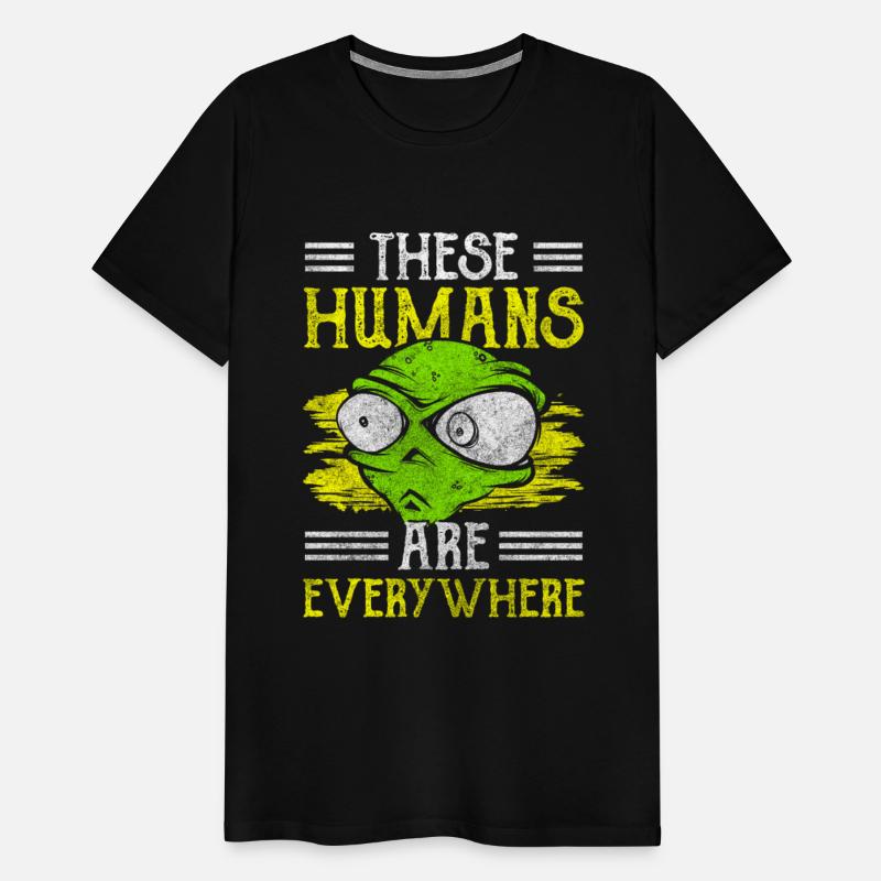 Alien Space Invasion