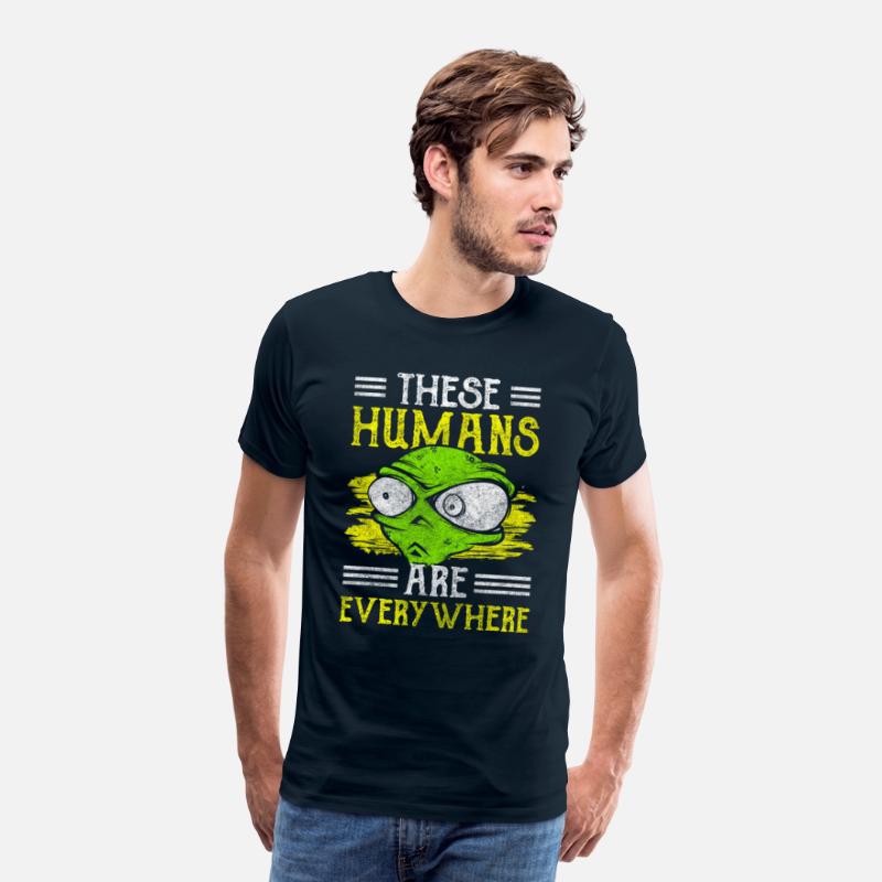 Alien Space Invasion