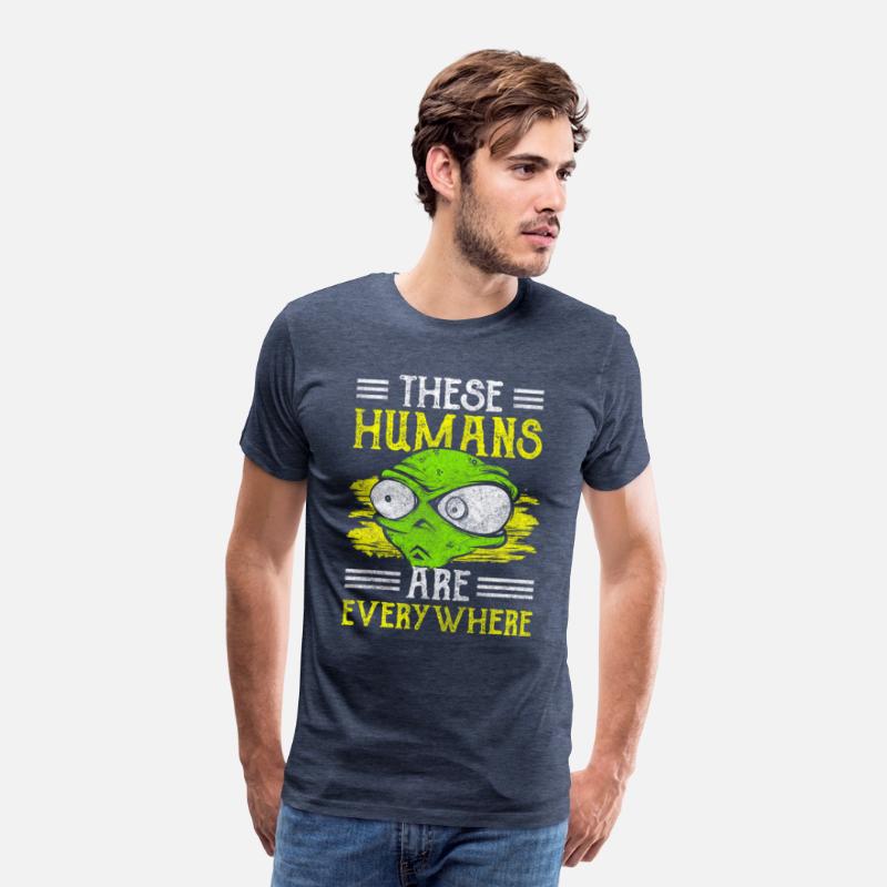 Alien Space Invasion
