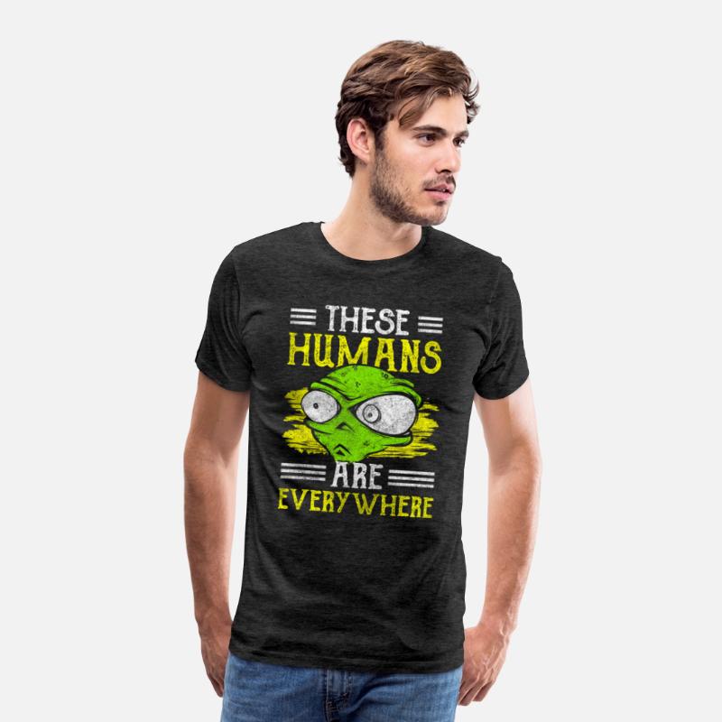 Alien Space Invasion
