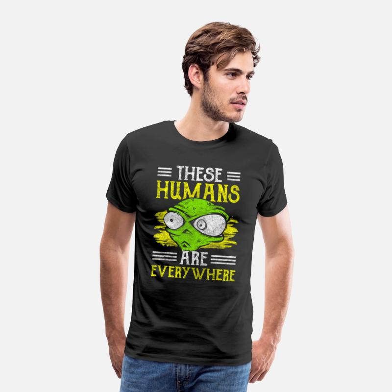 Alien Space Invasion