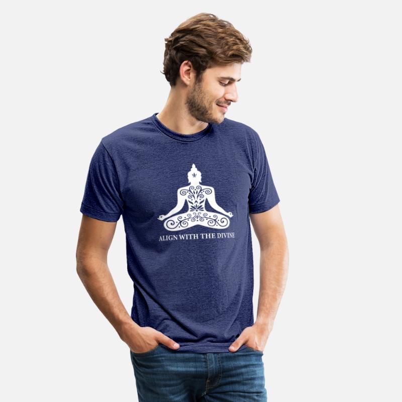 Align With The Divine
