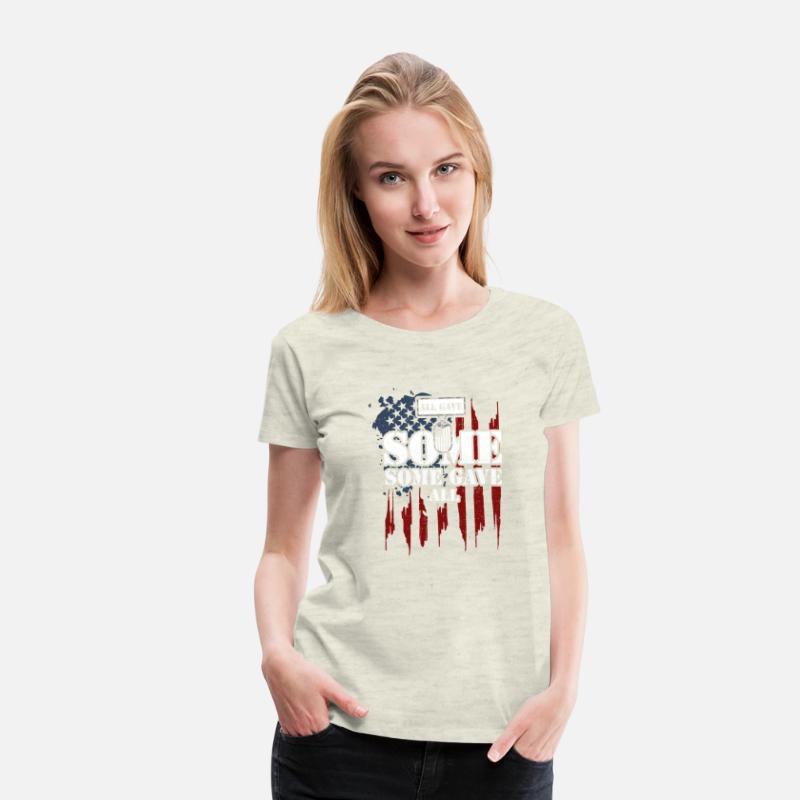 All Gave Some Gave All