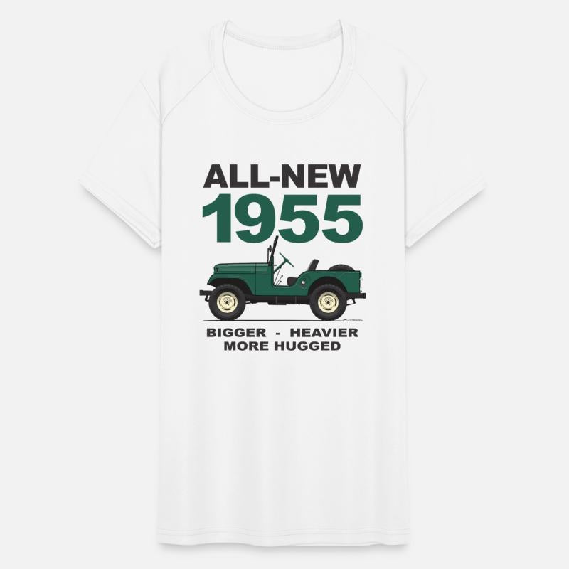 ALL NEW Julep Green