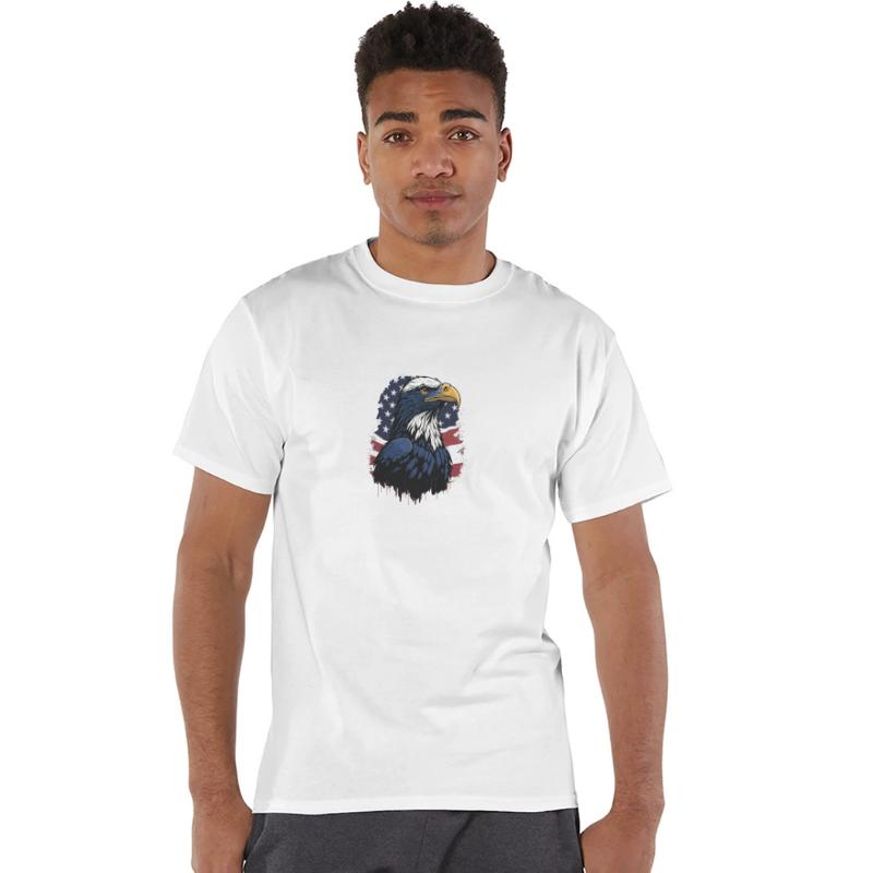 American Eagle
