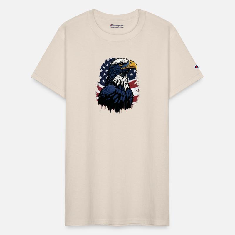 American Eagle