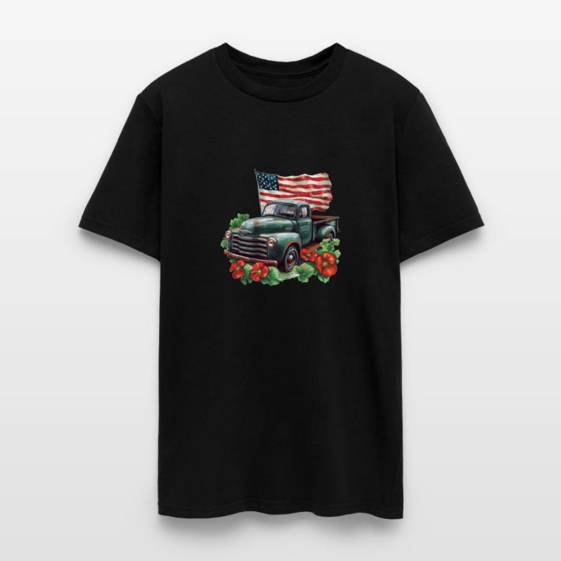 American Flag