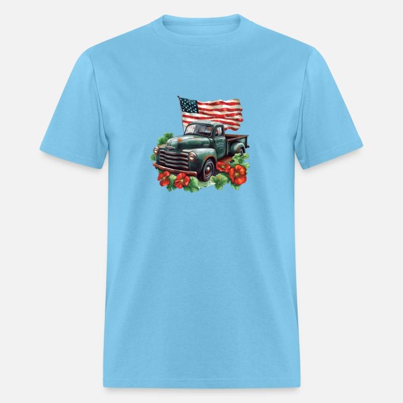 American Flag