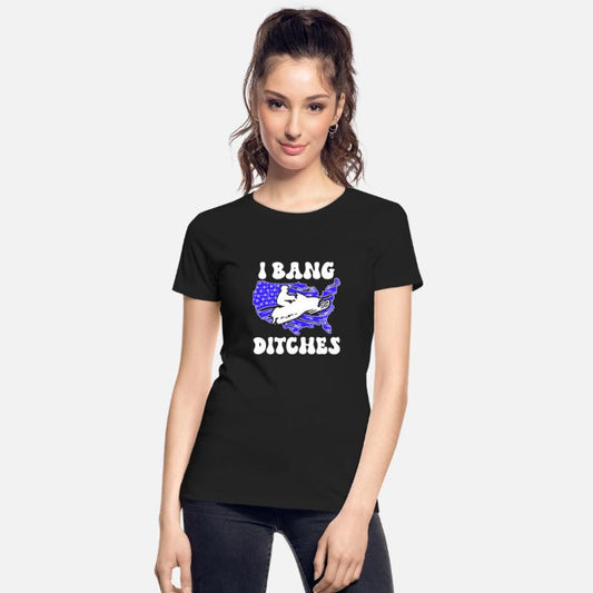 American Flag Snowmobile Winter Sport Snowmobiling