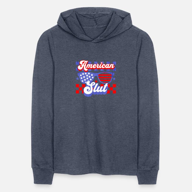 American Slut